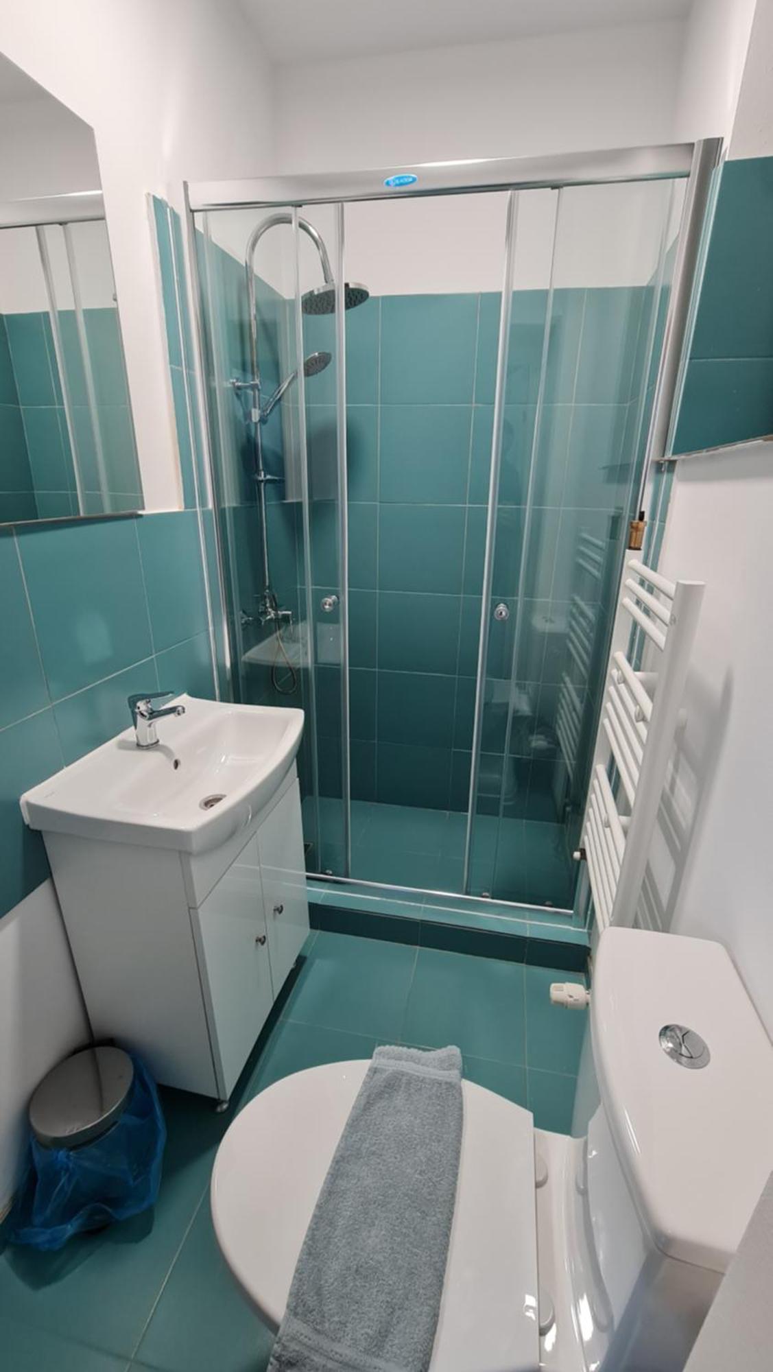 Pomiculturii Residence 3 Timisoara Bagian luar foto