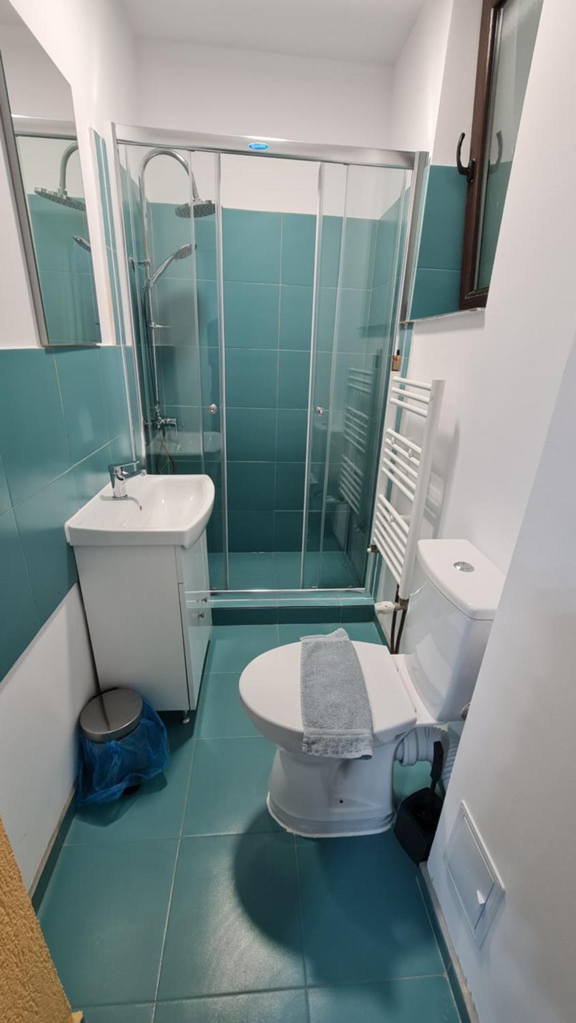 Pomiculturii Residence 3 Timisoara Bagian luar foto