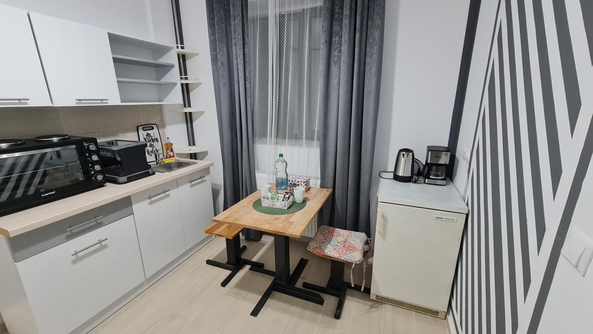 Pomiculturii Residence 3 Timisoara Bagian luar foto