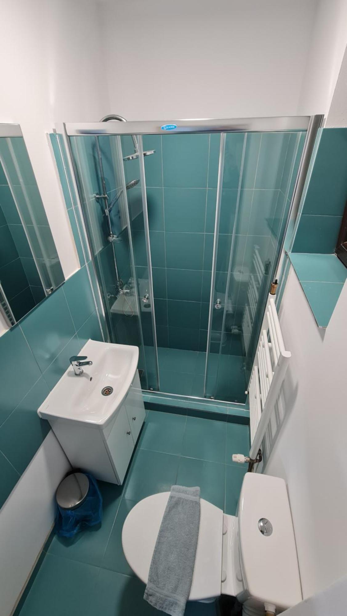 Pomiculturii Residence 3 Timisoara Bagian luar foto