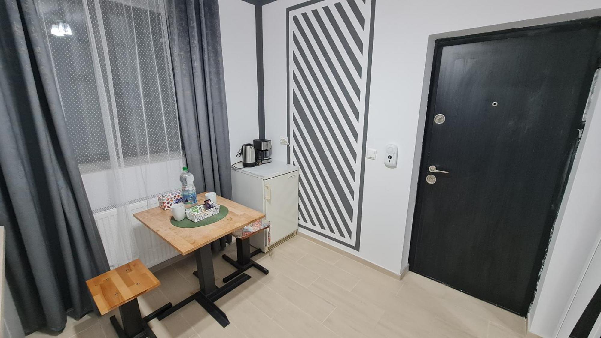 Pomiculturii Residence 3 Timisoara Bagian luar foto