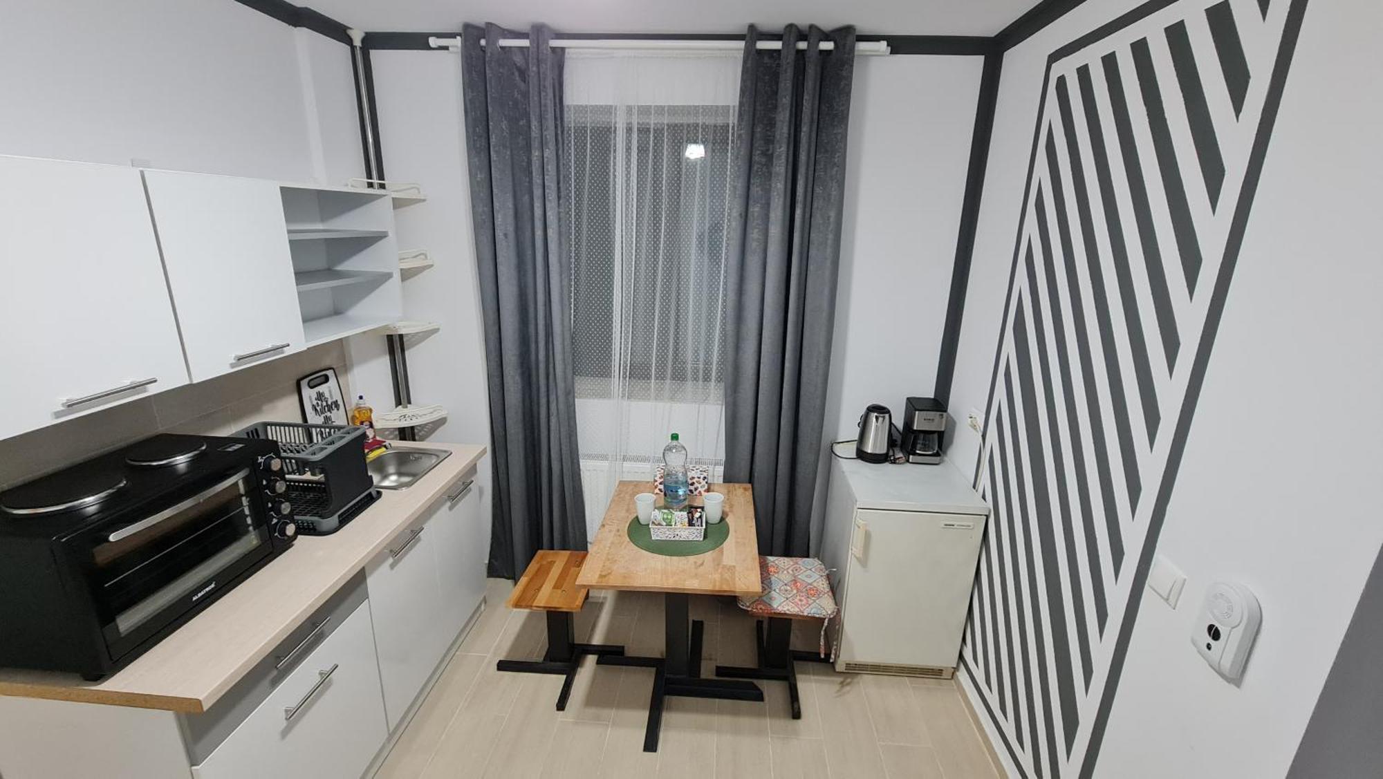 Pomiculturii Residence 3 Timisoara Bagian luar foto