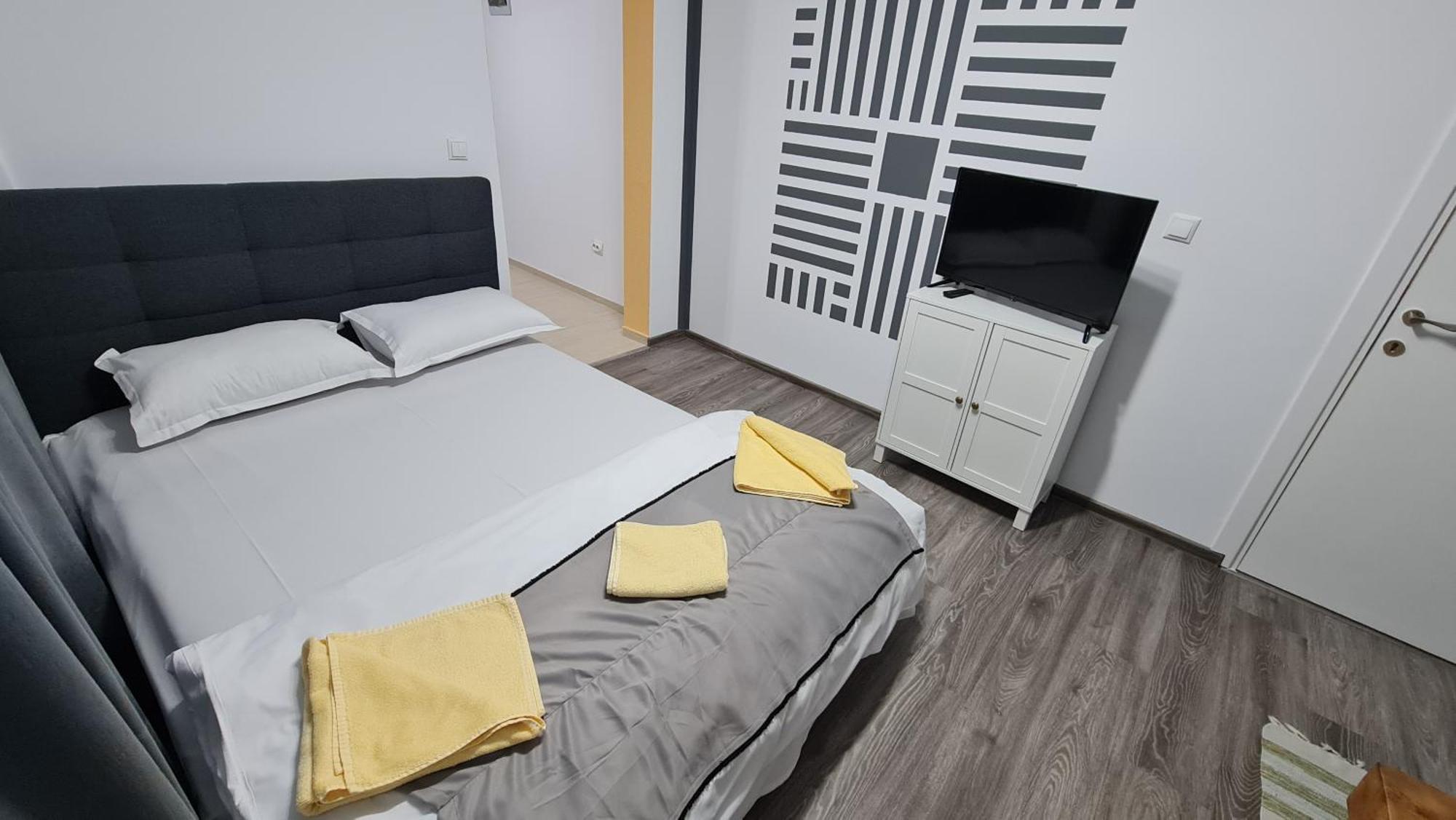 Pomiculturii Residence 3 Timisoara Bagian luar foto