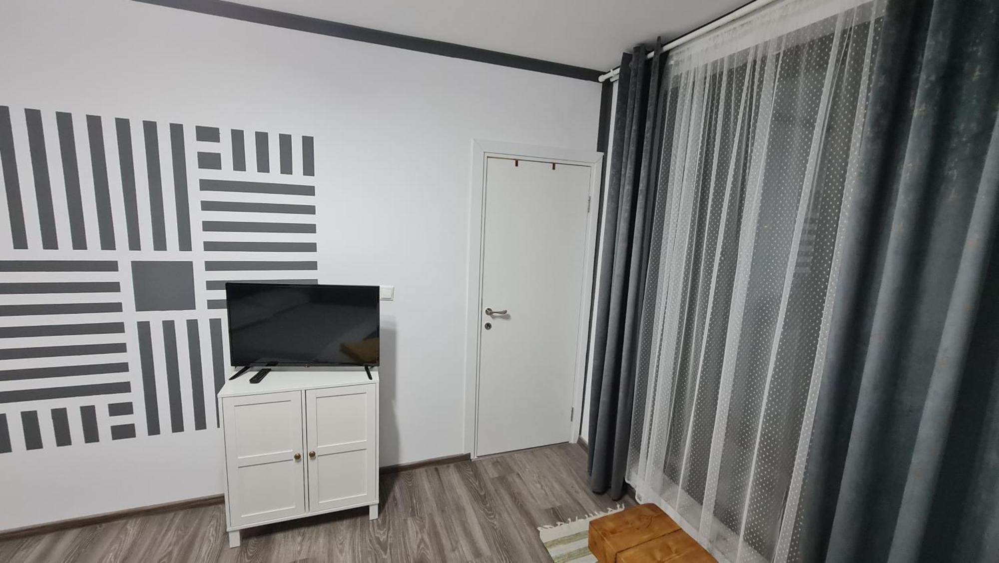 Pomiculturii Residence 3 Timisoara Bagian luar foto